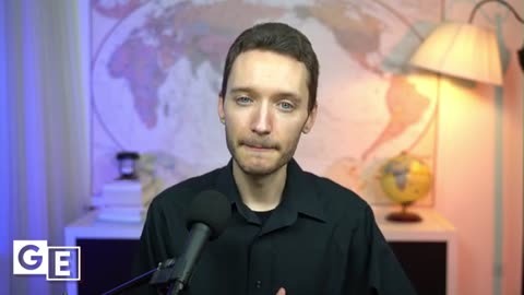 The real reasons for the US-Israeli war on Iran, explained
