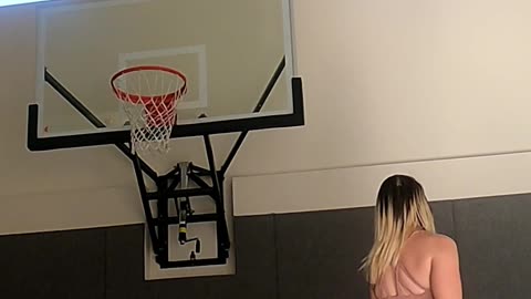 Well that was embarassing - PRVIEW