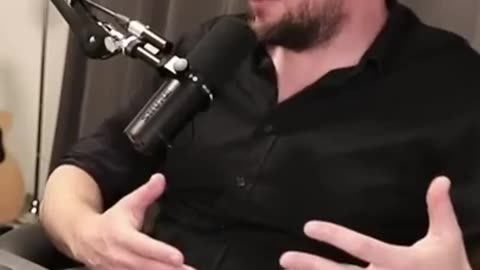 VAŘÍ TI PŘÍTELKYNĚ?