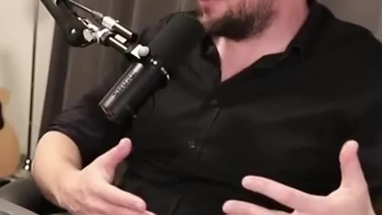 VAŘÍ TI PŘÍTELKYNĚ?