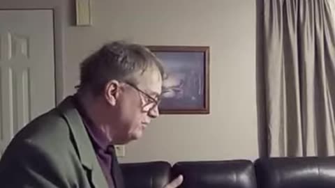 Midweek service 01/14/2026