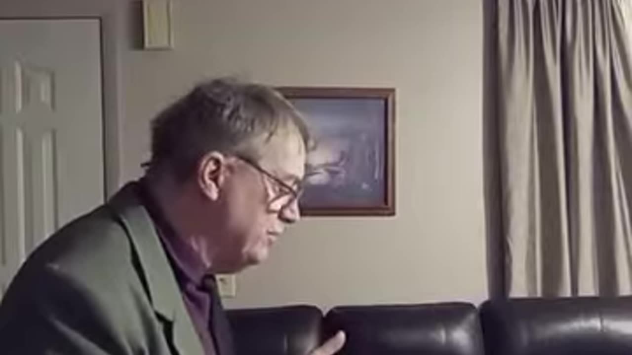 Midweek service 01/14/2026