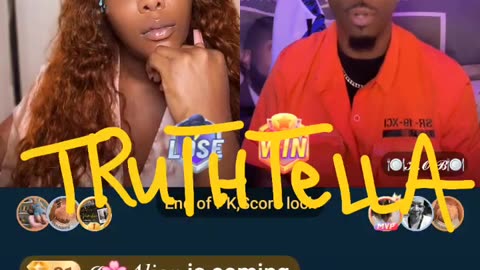 MADAM LO LINES UP WITH KOB TO INQUIREABOUTQUEENTOMIKAY /425