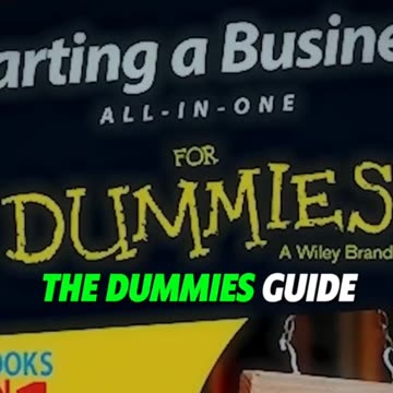 💪💰 Empower Your Life | Motivation Meets Money Mastery