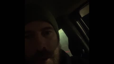 Do you know what you can’t fix?