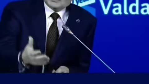 OSTEUROPA und der Kanzler Schröder