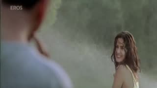 Yahi Hota Pyaar (Video Song) Namastey London Akshay Kumar Katrina Kaif