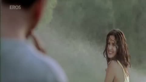 Yahi Hota Pyaar (Video Song) Namastey London Akshay Kumar Katrina Kaif
