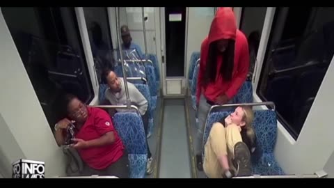 MURDER AND THE MENTALLY ILL