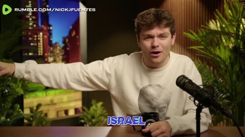 You are a useful idiot for Jewish nationalists who are infinitely more intelligent than you