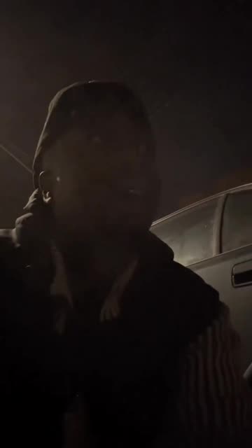 The Military Had a Busy New Year's Eve (USA) 6