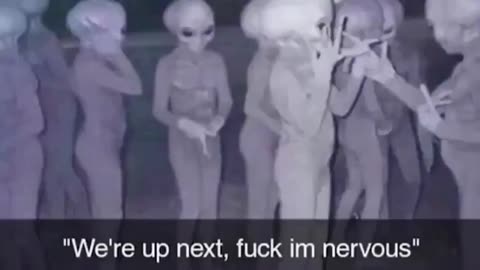 Human Cloning: They Are Recycling Souls