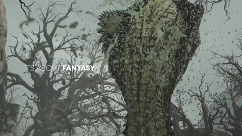 PlayStation 30th Anniversary - Official Trailer-aDW3AsRPGXs-137+140-1920x10