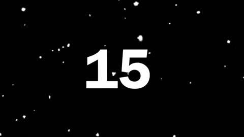 Meme Asylum White Paper Breakdown with @Iam4IamWe