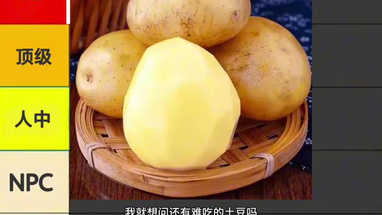 The Fastest Way to Calm Anxiety