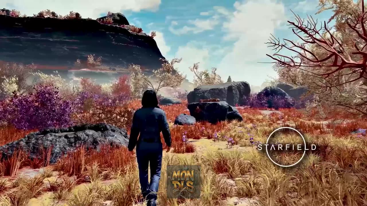 #gamerlife #gamingcommunity #videogames #gamerforlife #GamingAddict