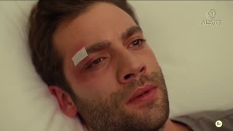 Safir - Episodi 23 [Dubluar në Shqip]