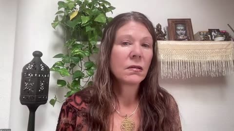 BBS Radio TV Station 1