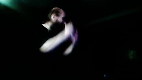 [8/19/2025] NEW VID ON RAX DROPPING TN