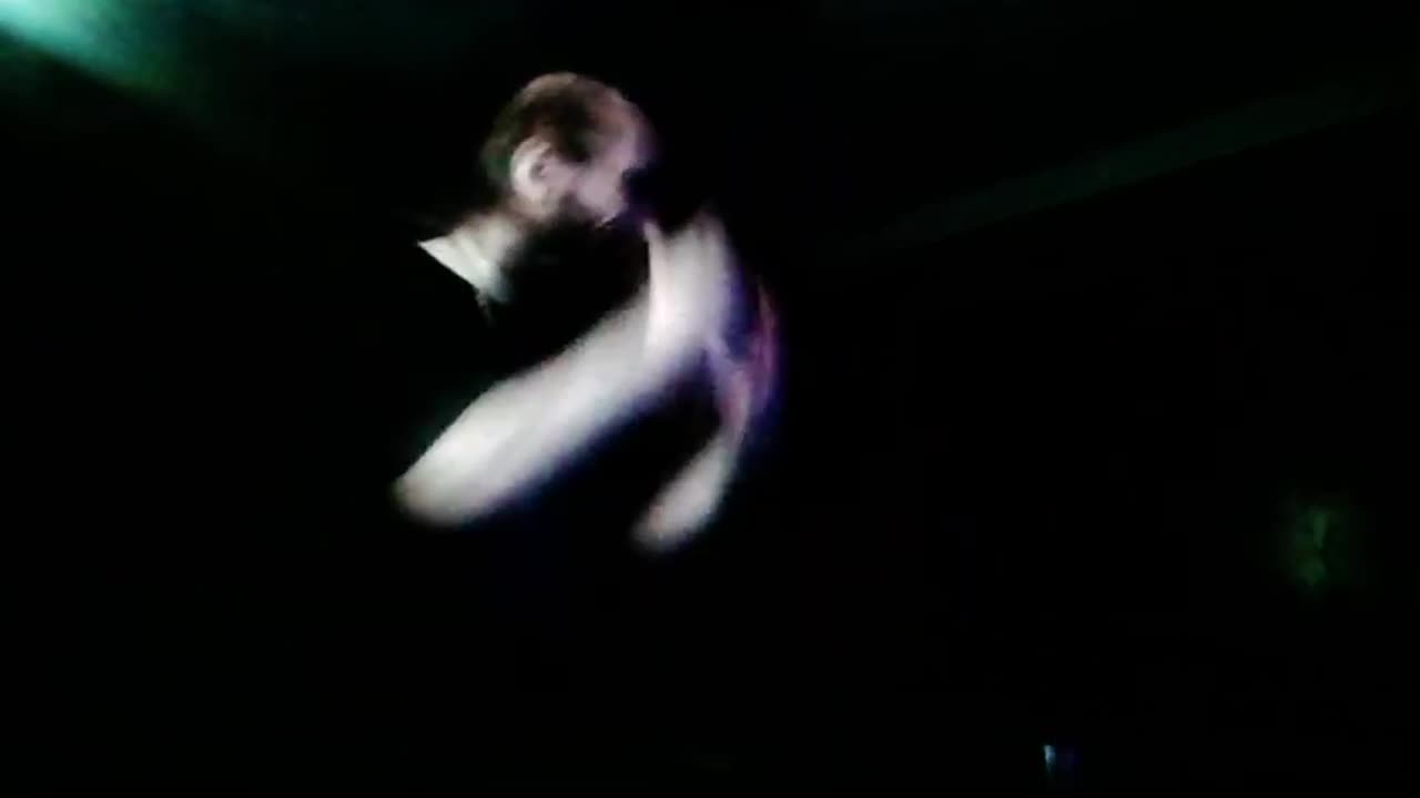 [8/19/2025] NEW VID ON RAX DROPPING TN