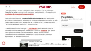 VLOGDOLISBOA LIVE PODCAST | Real News For Real People