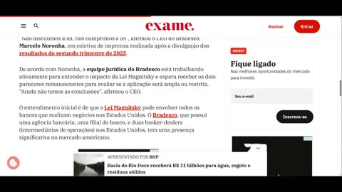 VLOGDOLISBOA LIVE PODCAST | Real News For Real People