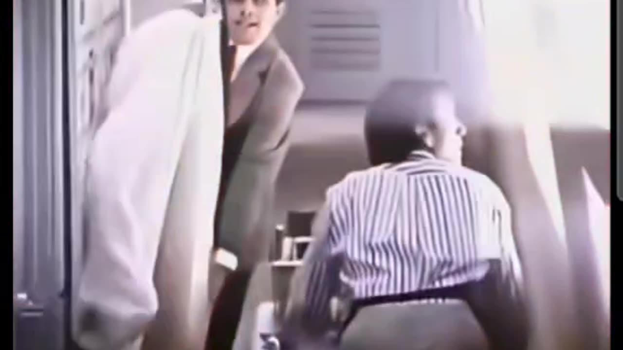 Mr Bean funny video
