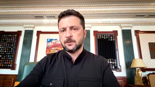 Zelenskiy to protect anti-corruption agencies, bows to protests