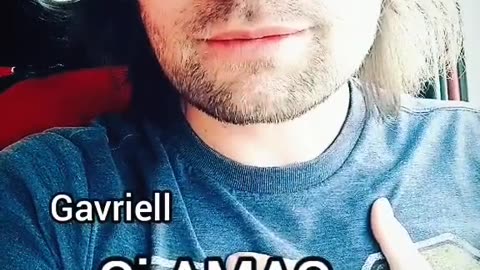Escuchar es amar en silencio.