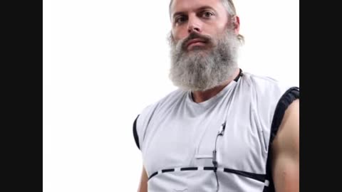 When Bad Elders Override the State — A Warning from Inside Watchtower Culture, JW Wheat vs JW Weeds