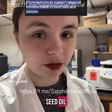 HOW TO TAKE OREGANO OIL From A Cancer Researcher