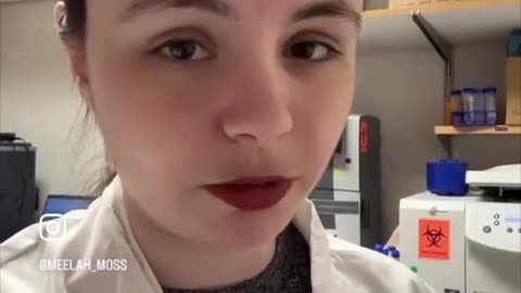 HOW TO TAKE OREGANO OIL From A Cancer Researcher