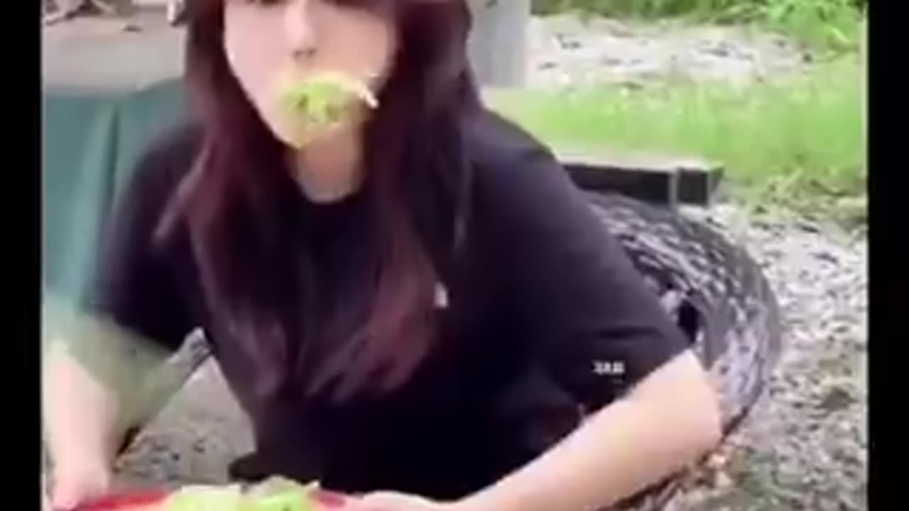 oh shit | funny video | crazy clips