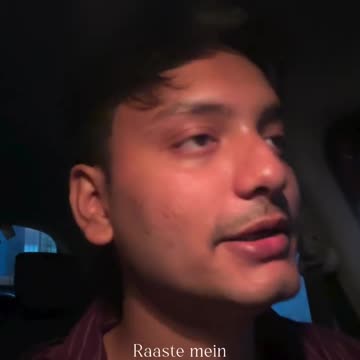 MOVE ON❤️‍🩹❤️‍🩹