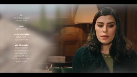 Sueños de libertad capitulo 311 avance