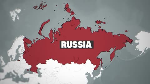 🔴 The Real Reason Russia Hasn't Collapsed Yet