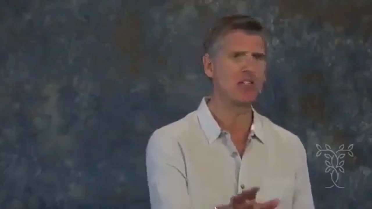 Jews: Biggest Slavers in 16th - 18th Centuries