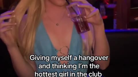 my favorite british tgirl