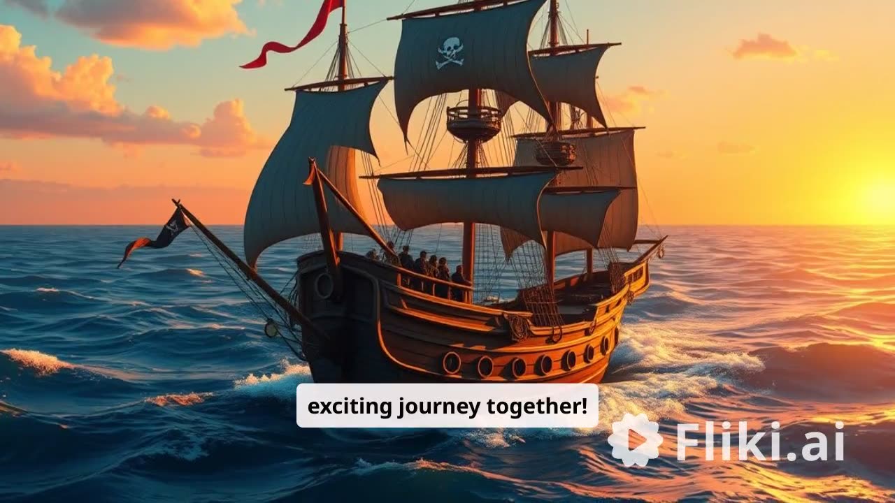 Set Sail on Blox Explorer