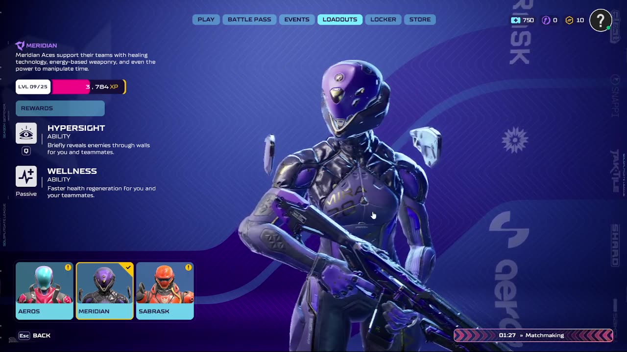 geting in some splitgate 2 maybe something else later