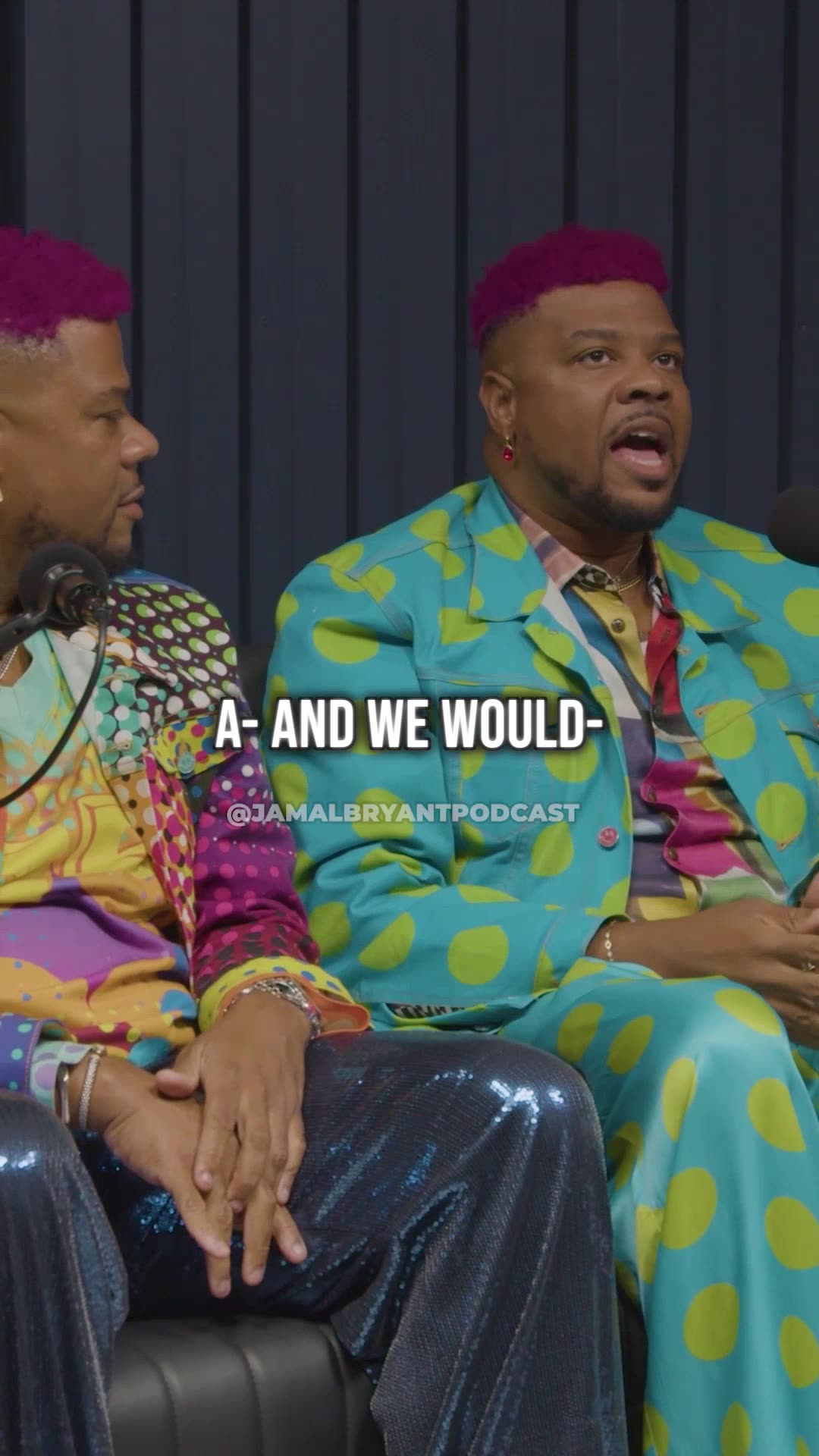 Did Bruce & Glen Push Evangelism Too Far?