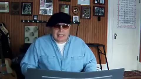 HERE IS MY LOVE A BUTCH PHILIPS COVER OF A TUNE FROM THE IDOL MAKER