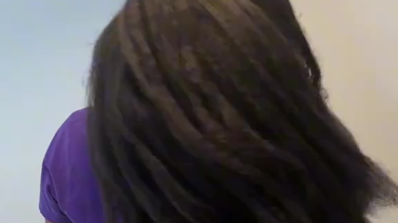 4 and Half Years Length Retention