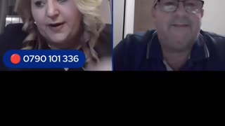 Ne vedem la “Marșul Normalității”, ... - DIS--- - 05 iunie 2025 - ora 21:10