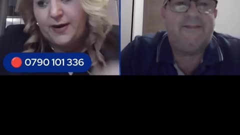 Ne vedem la “Marșul Normalității”, ... - DIS--- - 05 iunie 2025 - ora 21:10