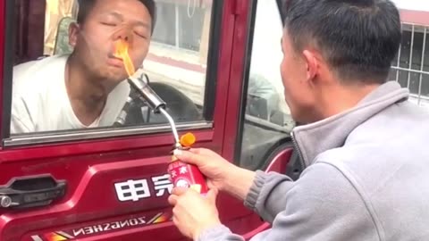 most popular funny #shortsfeed #shortsviral #boy