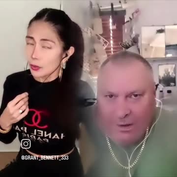 Duet 🎶 All the girls I've loved before No monetize No