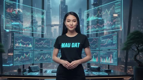 Crypto for Beginners: A Chairman Explains the Future of Money in the Simplest Way Possible