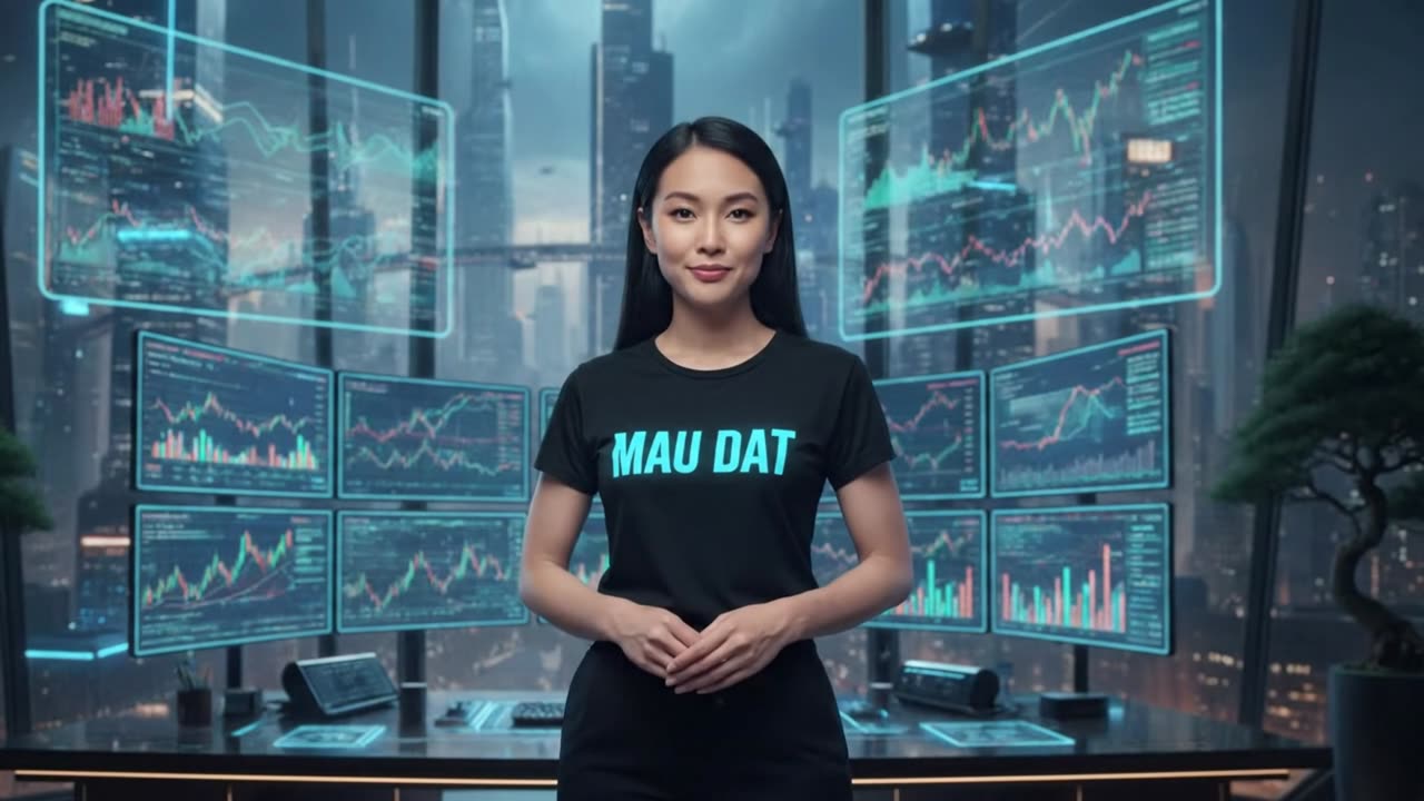 Crypto for Beginners: A Chairman Explains the Future of Money in the Simplest Way Possible