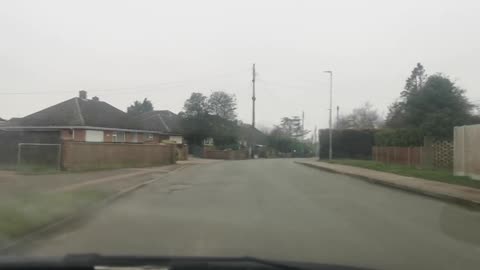 Plenty of High Crimes Blue MURDER Human Hunting